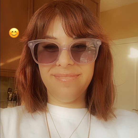 ddeguzman13